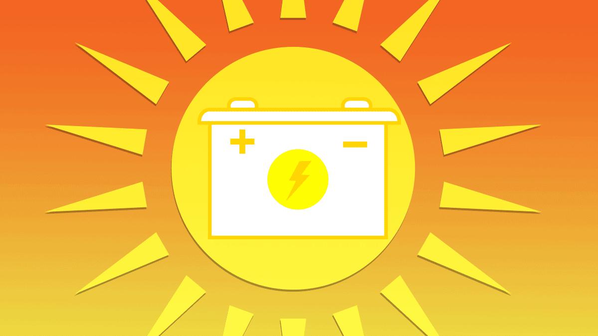 Precision Tune Auto tweet media