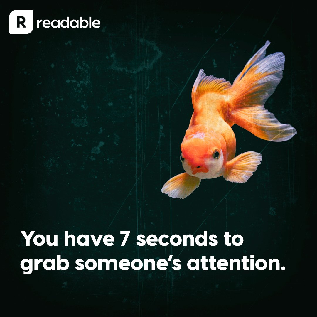 ReadableHQ tweet picture