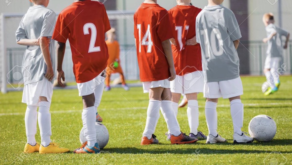 LUYouthAcademy's tweet photo. We’re excited to announce that @LUYouthAcademy is now forming teams for the 2019-20 Coastal Youth Soccer League season. 

Evaluations will be offered 5/28, 5/30 &amp; 6/4 from 6:00pm-7:15pm – for all interested U8-U12 boys &amp; girls. 

Registration Required ➡️ https://t.co/WivKizT9AI https://t.co/DHSYI1Ccpl