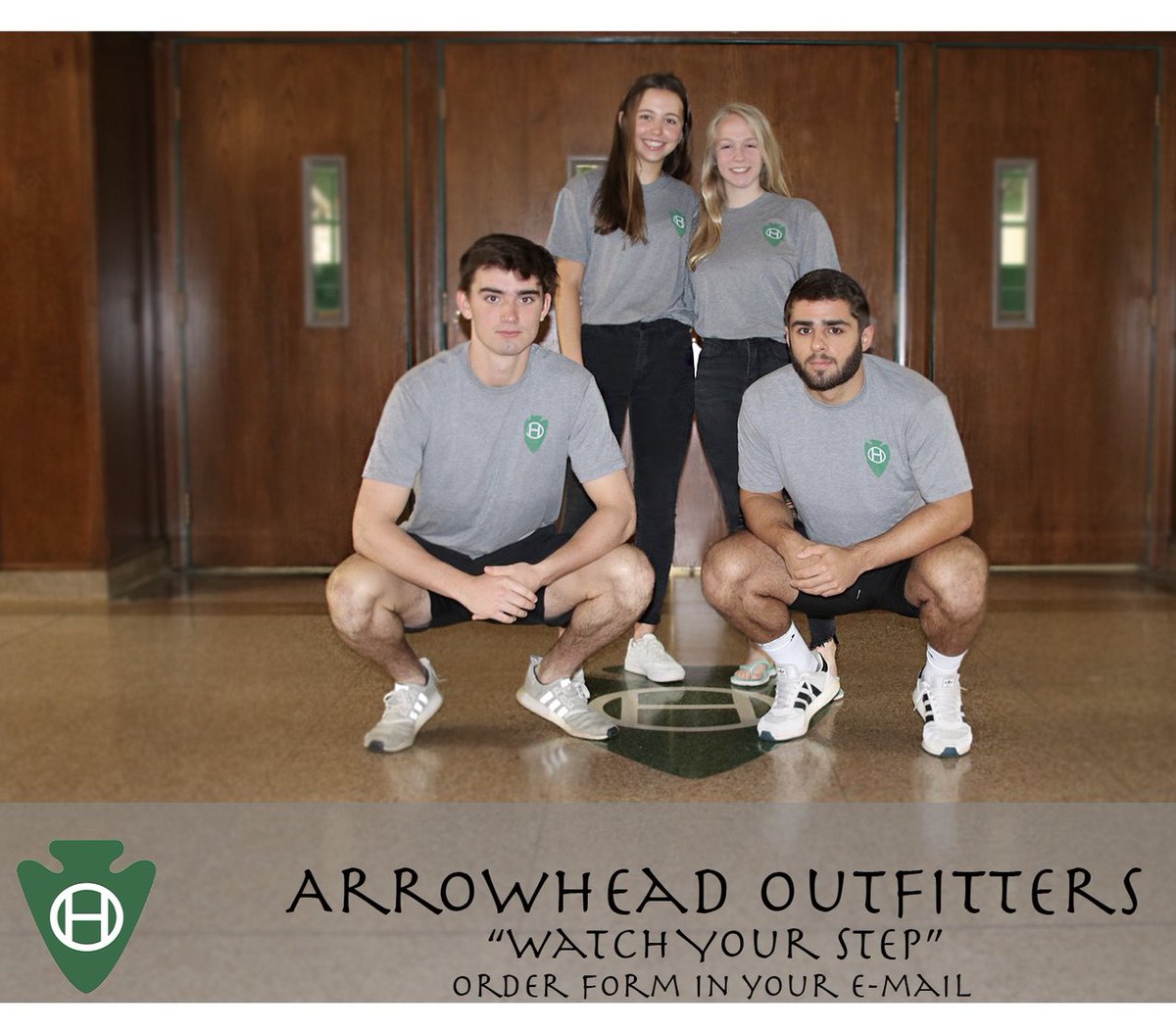 Benjamin McMurray tweet media