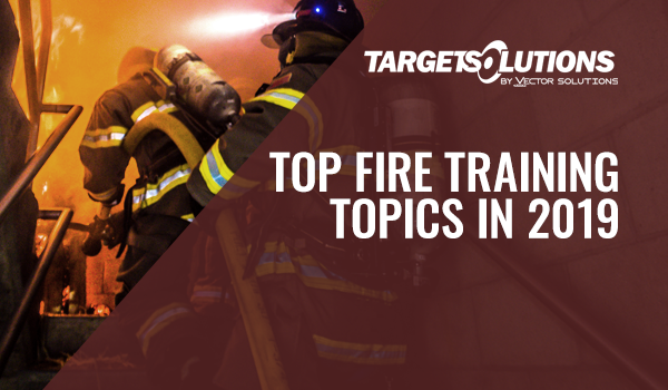 VS_FireEMS's tweet photo. A good fire training program includes lessons and exercises for both the fundamentals and hot-topic issues. Find out the top firefighter training topics in 2019:

https://t.co/yaIYVO3zpg

#FirefighterTraining #FireDepartmentTraining #DrillYardTraining #FirefighterTrainingTopics https://t.co/GI9gIuRKQf