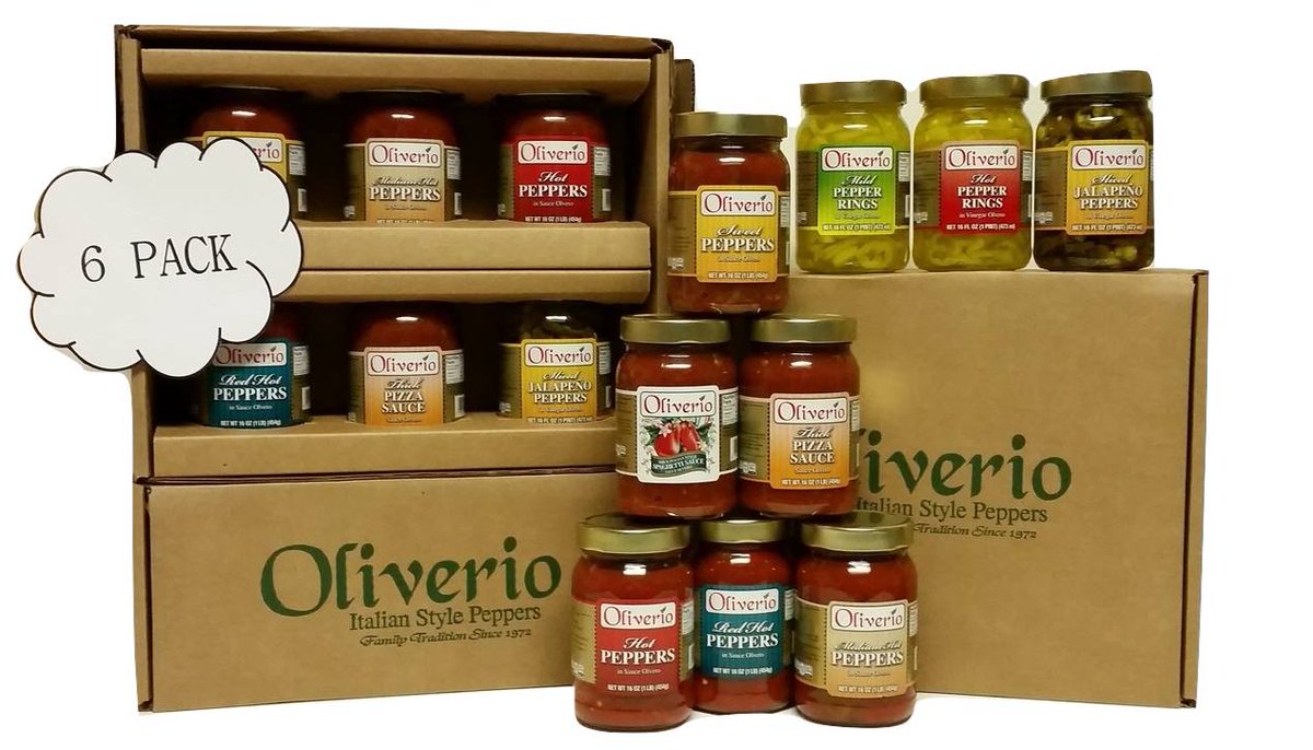 LowCountryEers's tweet photo. THANKS to @opeppers1972 for donating a variety pack of their peppers &amp; sauces to our WVU BBQ Bash scholarship silent auction! The BBQ Bash is June 22nd, so don't miss out on your chance to take these delicious goodies home with you! #HailWV #WVU #WVUBBQBash #WVUAlumni #Yummy https://t.co/pHr1gcRJ6V