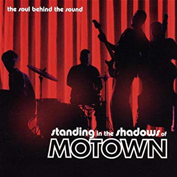 MOTOWN IS 60. For one night only the story of The Funk brothers, Motowns band behind the greatest Soul singers <a href="/sugarclubdublin/">The Sugar Club</a> 31/5/19. 3 rooms of Soulful DJs spinning 6 decades of tunes from <a href="/RofCool/">Rebirth of Cool</a>