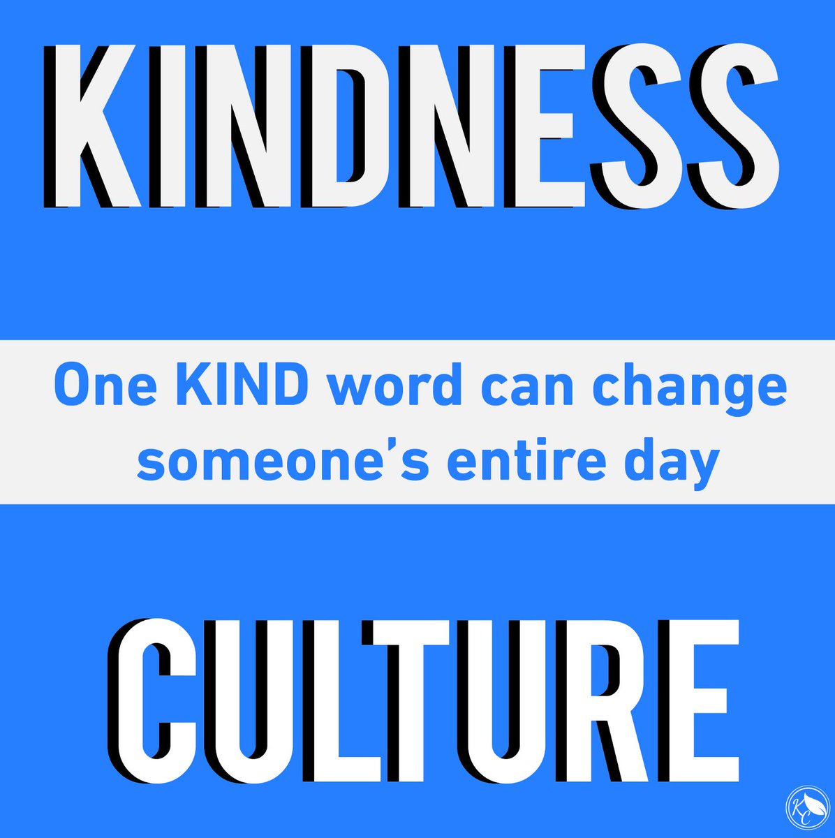 TKWestern's tweet photo. #wisdomwednesday https://t.co/VB0kGtvgdm