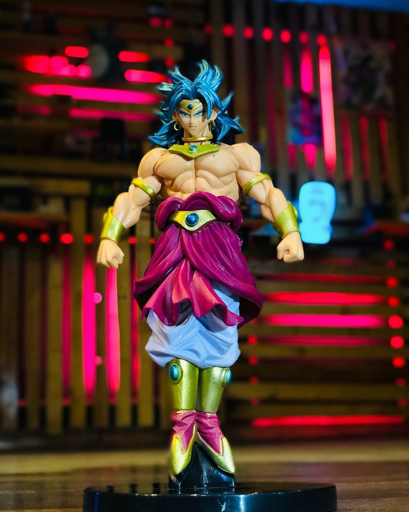 Pixel_Sdd's tweet photo. Broly the legendary super saiyan
Available now
#PIXEL_SD
#broly 
#dbz https://t.co/CIFHGSvm6y