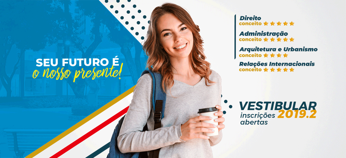 faculdadedamas's tweet photo. Seu futuro é o nosso presente! Vestibular Faculdade Damas 2019.2. Inscrições abertas:  (link: https://t.co/hraleolWsB) https://t.co/3v8FHOAbs4
#faculdadedamas #vestibular https://t.co/EHEoqwv9ro