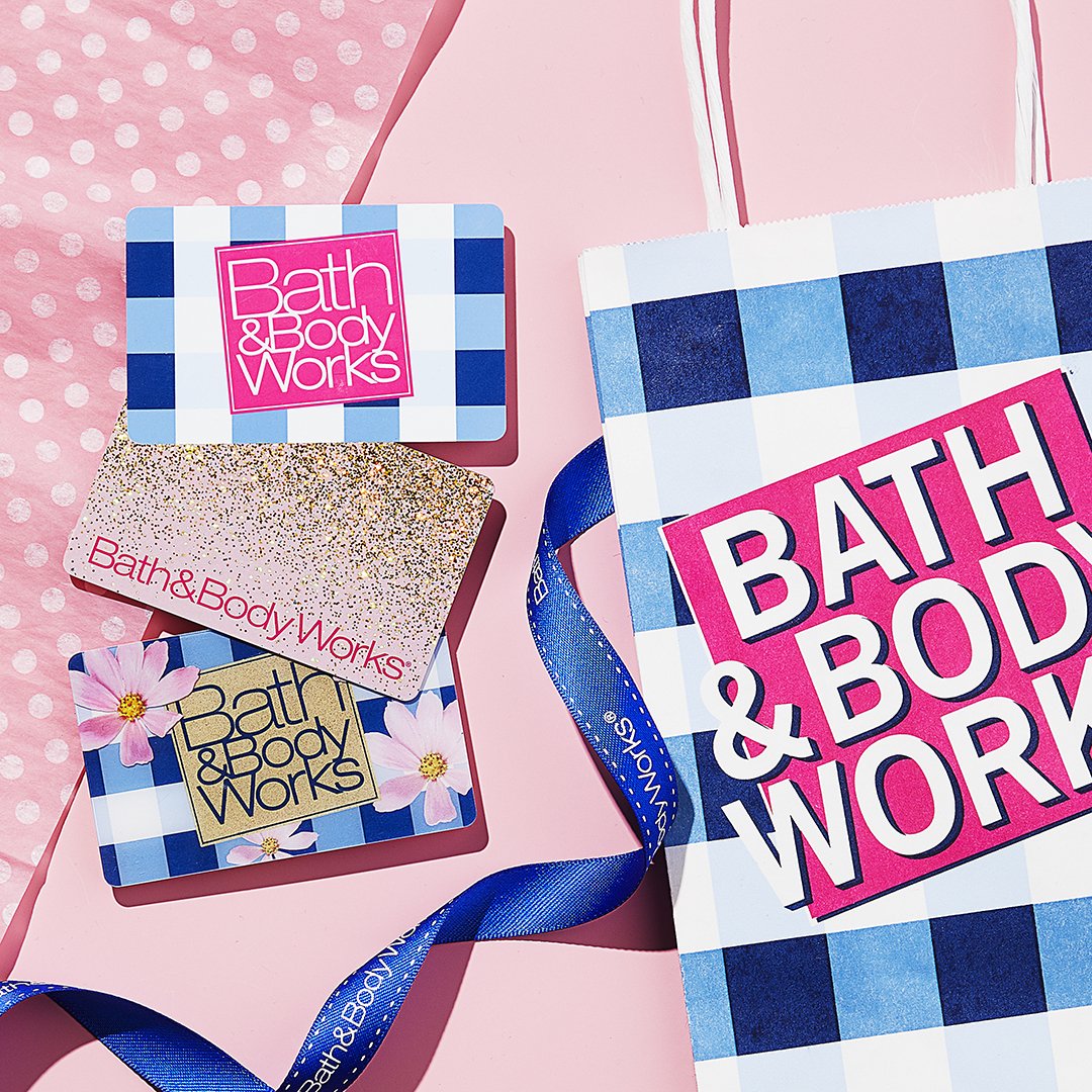 Theres Still Time To Check Moms Gift Off Your List