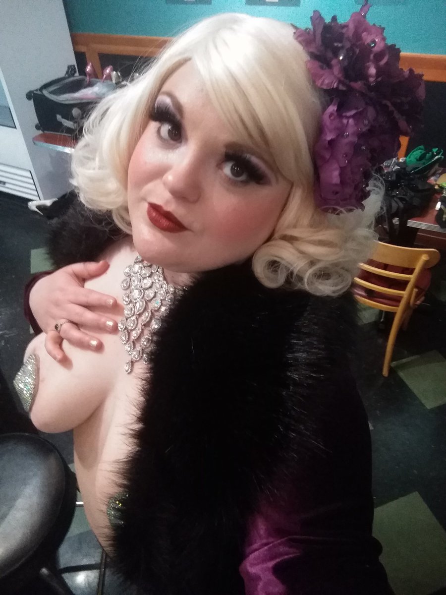 Ahhh the return to twitter, because who knows what the fuck is going on anymore. #shadowban #instagram #Censorship