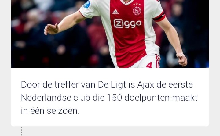 Paul Simons tweet media