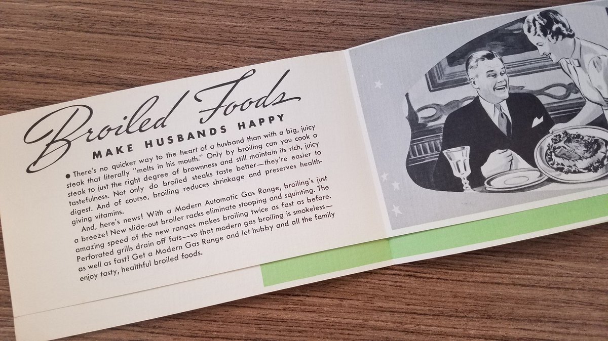 msgreek68's tweet image. Um, I&apos;m going to say no it doesn&apos;t #advertisement #ProcessingFinds