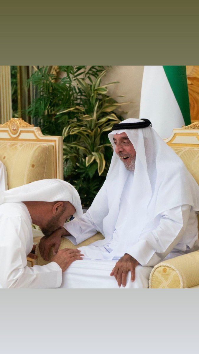 الله يحفظكم جمعيا ويطول أعماركم  ان شاء الله 💜💜💜