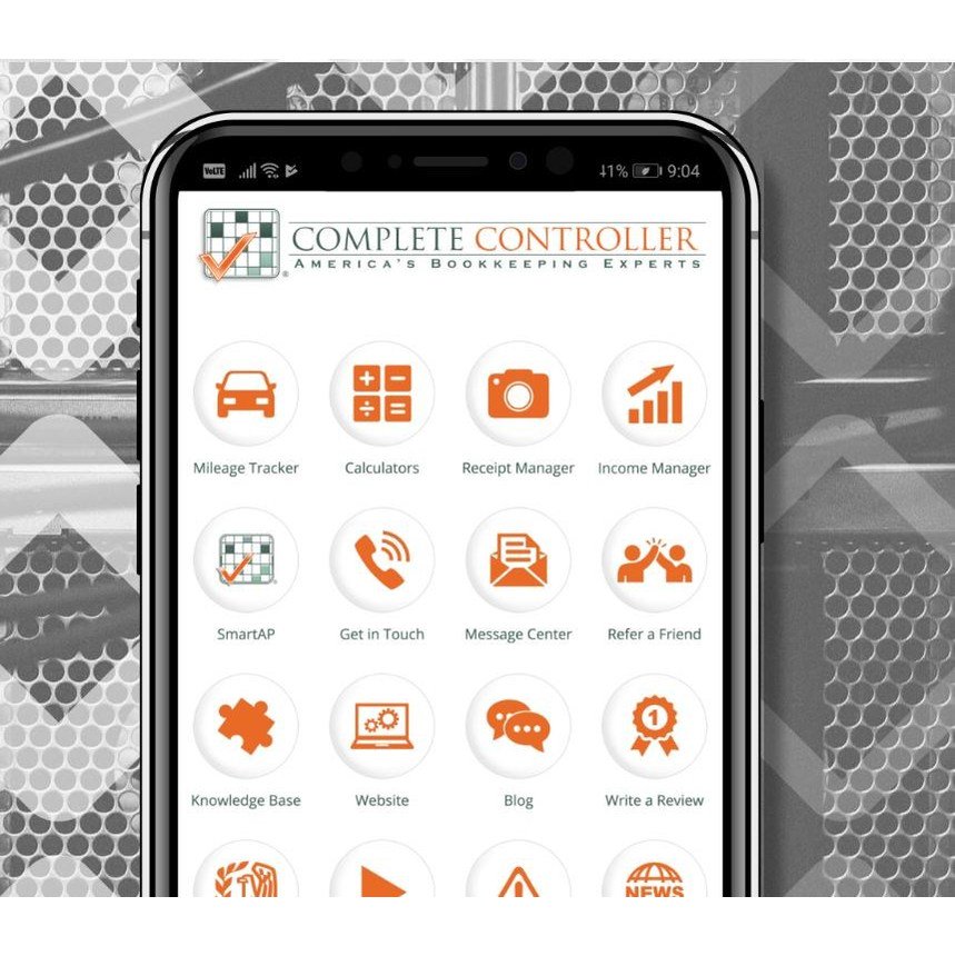 talk2cc's tweet photo. Get smart data with the latest addition to our bookkeeping portal. Check it out. #queenofcas https://t.co/g5FoNj4bTY https://t.co/k65K16hvTE