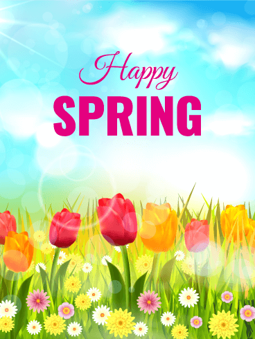 RufusBobcat's tweet image. Spring Instruction ends this Friday!! MAY 10TH! #ucmsfc #ucmerced #FinalsApproaching #FinalExams #CountdownToSummer #StayStrong