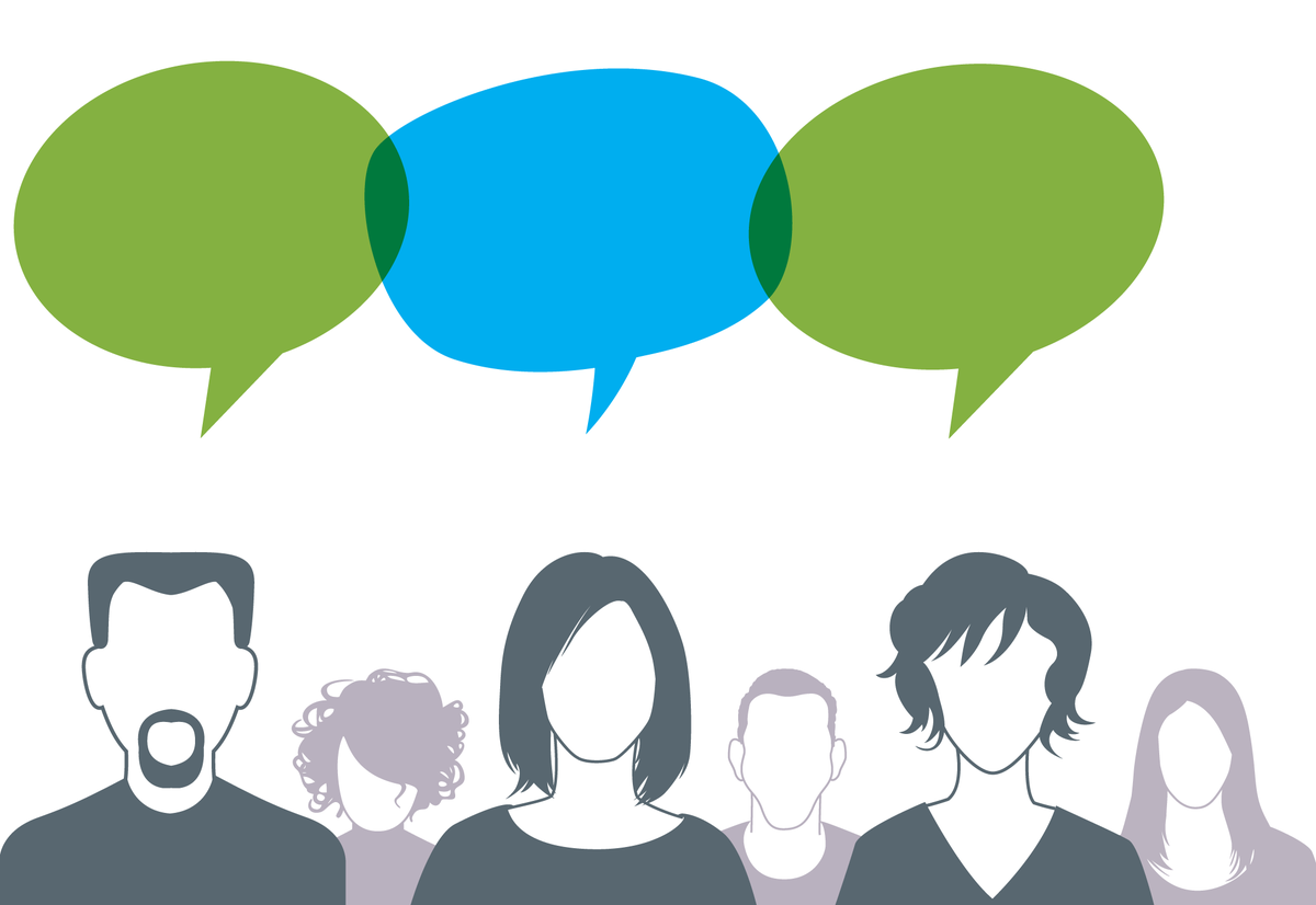 Should We Care About Non-Response Bias? #mrx <a href="/DecisionAnalyst/">Decision Analyst</a> buff.ly/2Cchwvv