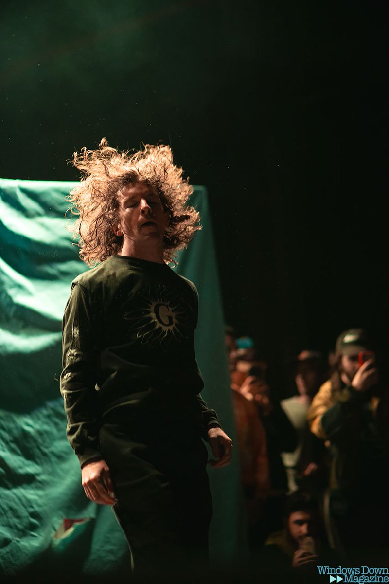 WindowsDownMag's tweet image. LIVE PHOTOS: @TURNSTILEHC Transcend Time + Space at Brooklyn Show windowsdownmag.com/post/184741762… @brooklynsteel @rrusa