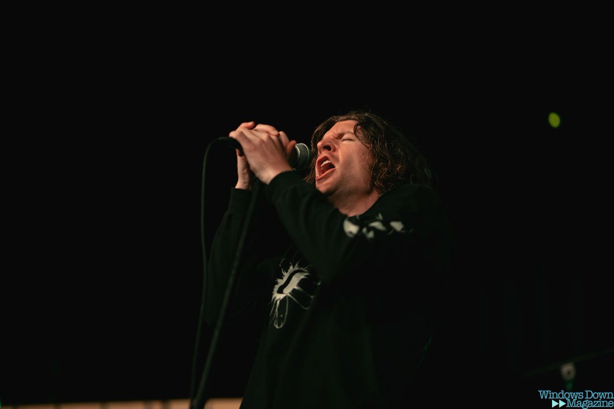 WindowsDownMag's tweet image. LIVE PHOTOS: @TURNSTILEHC Transcend Time + Space at Brooklyn Show windowsdownmag.com/post/184741762… @brooklynsteel @rrusa