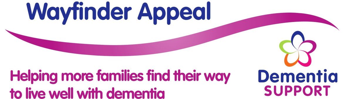SALM0511's tweet photo. Today At Dementia Support we celebrated our first birthday with an appeal so that we can double our Wayfinder Service and take it out to the local community. We need your support! https://t.co/qg23UJRrF1 #wayfinderappeal #every3minutes https://t.co/6Tf5lSnZc1