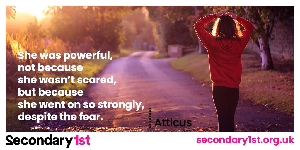 2ndary1st's tweet photo. #wednesdaywisdom #secondarybreastcancer #strongwomen #metasticBC https://t.co/0yT1yIofYl