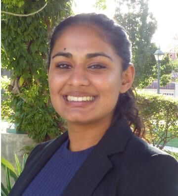 scuethics's tweet photo. Att SCU sophomores & juniors: student Hackworth Fellowships for 2019-20 available! See deadline and application: https://t.co/EeGfe76a3M Applications due 9 am Wed. May 22. @SantaClaraUniv #Hackworth https://t.co/iG68RSlvtA