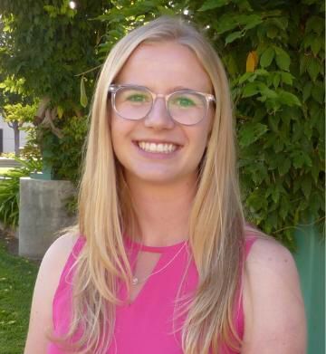 scuethics's tweet photo. Att SCU sophomores & juniors: student Hackworth Fellowships for 2019-20 available! See deadline and application: https://t.co/EeGfe76a3M Applications due 9 am Wed. May 22. @SantaClaraUniv #Hackworth https://t.co/iG68RSlvtA