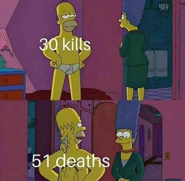 VGFGamers's tweet photo. me in a nutshell https://t.co/JmaSCq2JK9