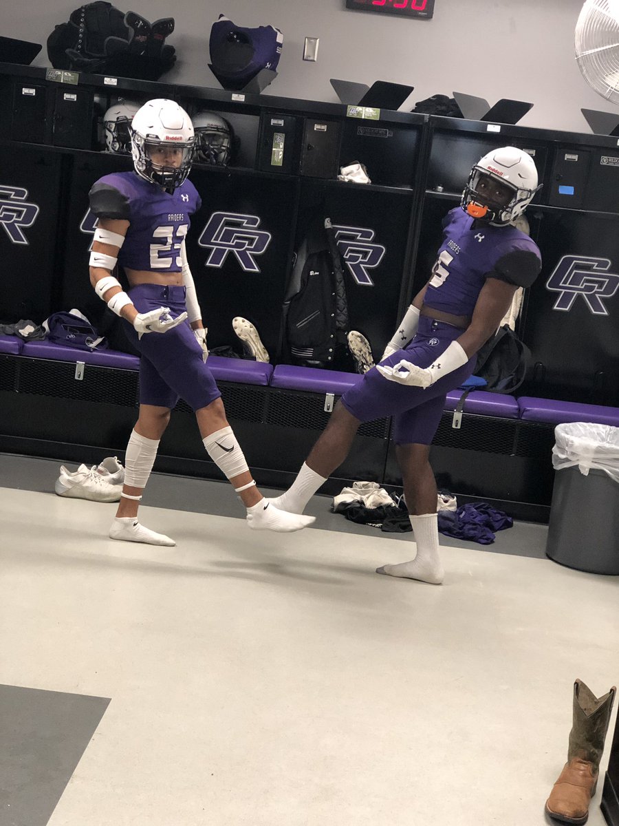 KingSmitty8's tweet image. DBU 4 Life 🙅🏽‍♂️‼️