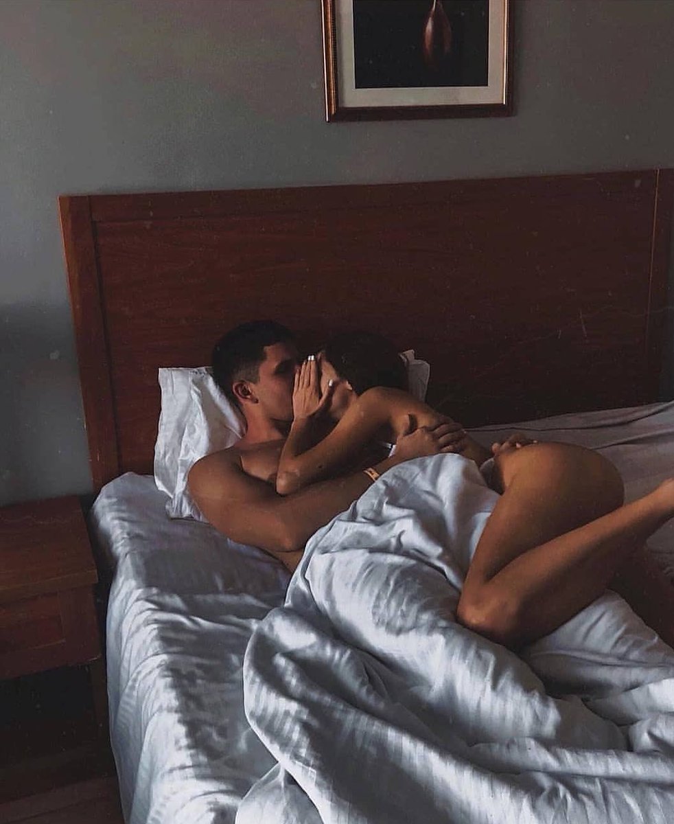 need