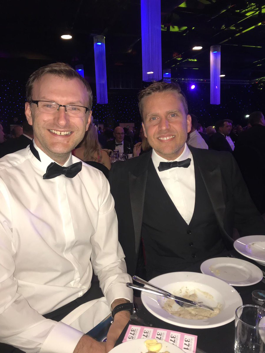 Wilson Howe - Chartered Accountants tweet media