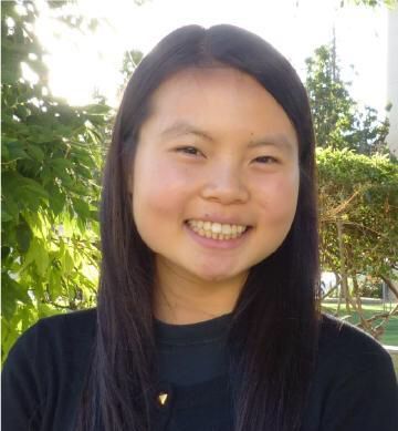 scuethics's tweet photo. Att SCU sophomores & juniors: student Hackworth Fellowships for 2019-20 available! See deadline and application: https://t.co/EeGfe76a3M Applications due 9 am Wed. May 22. @SantaClaraUniv #Hackworth https://t.co/iG68RSlvtA