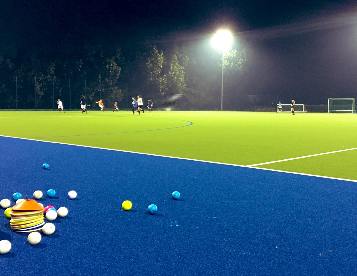 We are recruiting a new Men’s Performance Coach! 

Check out the role here: englandhockey.co.uk/jobs.asp?itemi… <a href="/bcac_hockey/">Black Country Hockey</a> <a href="/MRHARESULTS/">Midlands Hockey</a> <a href="/CoachAndInspire/">Great Britain Hockey Coach</a> <a href="/FHcoachshare/">Hockey Coach Share</a> <a href="/Recruit4Hockey/">Recruitment4Hockey</a> <a href="/TheHockeyFamily/">The Hockey Family™ 💙💚❤️</a> #HockeyJobs