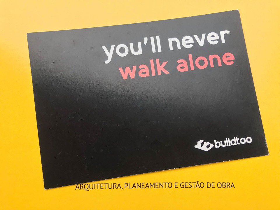 buildtoo's tweet photo. A TUU e a buildtoo, sempre lado a lado, a revolucionar o setor da construção!
#buildtoo #tuu #coimbra #ipn #construction #tech #BIM #BigData #IOT #AI #predictiveanalytics https://t.co/naHjuldxsC