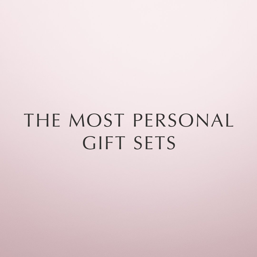 Pandora_MM's tweet photo. Wrap up your Mother's Day gifting with the most personal gift sets from Pandora Jewellery. Visit us in-store, today @pandora_mm #mothersday #style https://t.co/zfYHCHveoM