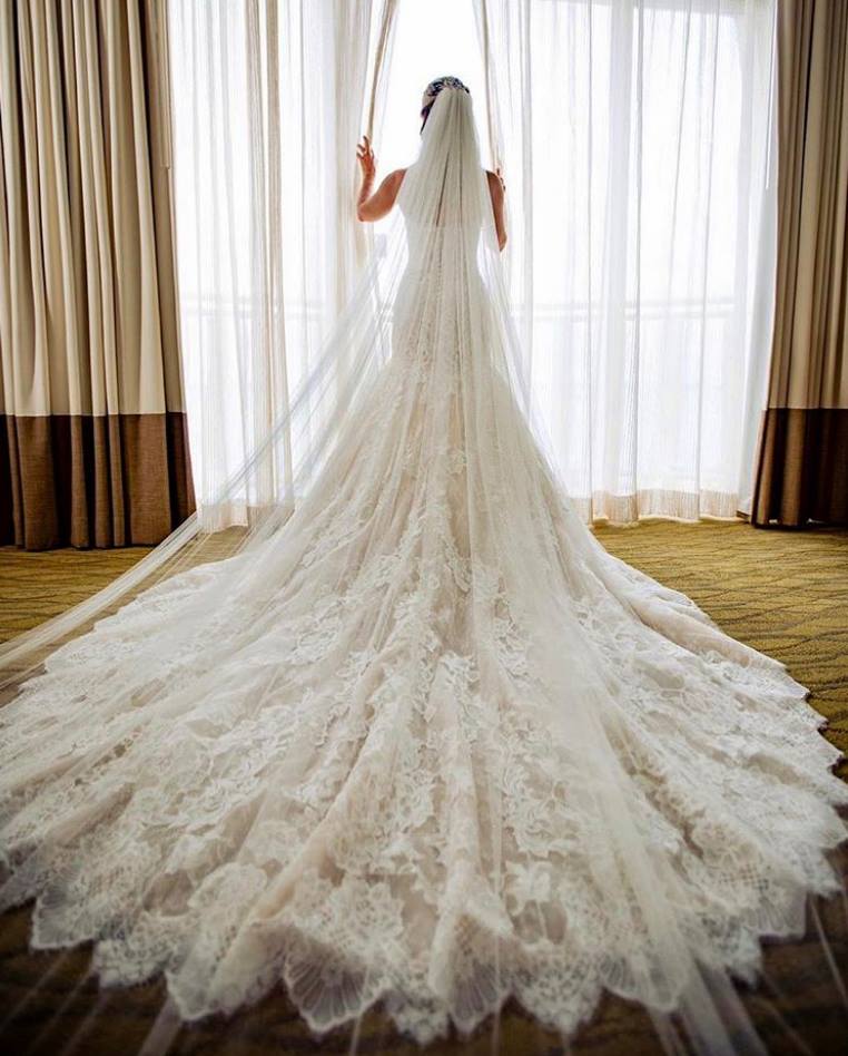 InterConSanJuan's tweet photo. Decide on forever at #ICSanJuan
Allow our talented team to assist you every step of the way and help you plan the wedding of your dreams #WeddingWednesday Photo by Edwin Dominguez Photography Glamourama https://t.co/qgZzbHdQTQ