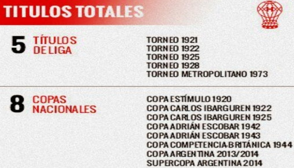 GloboToque tweet media