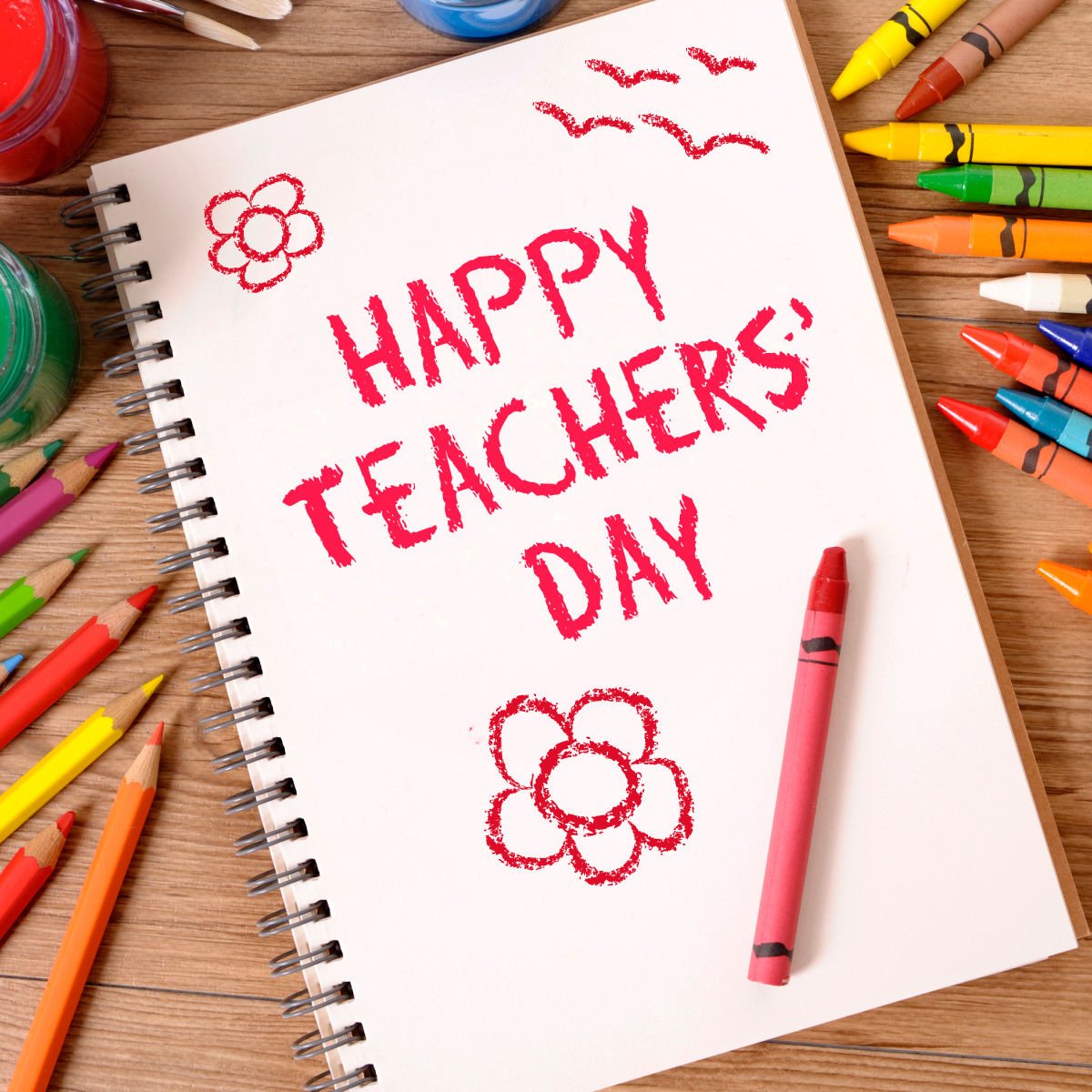 JADELimited's tweet photo. JADE celebrates the hard work and commitment of Jamaica's nation builders, our teachers. Thank you for securing our country's future! 
We give special recognition to all teachers of Jamaica's debate community. We appreciate your dedication to advance debating across the island. https://t.co/YlFZkKE8Aq