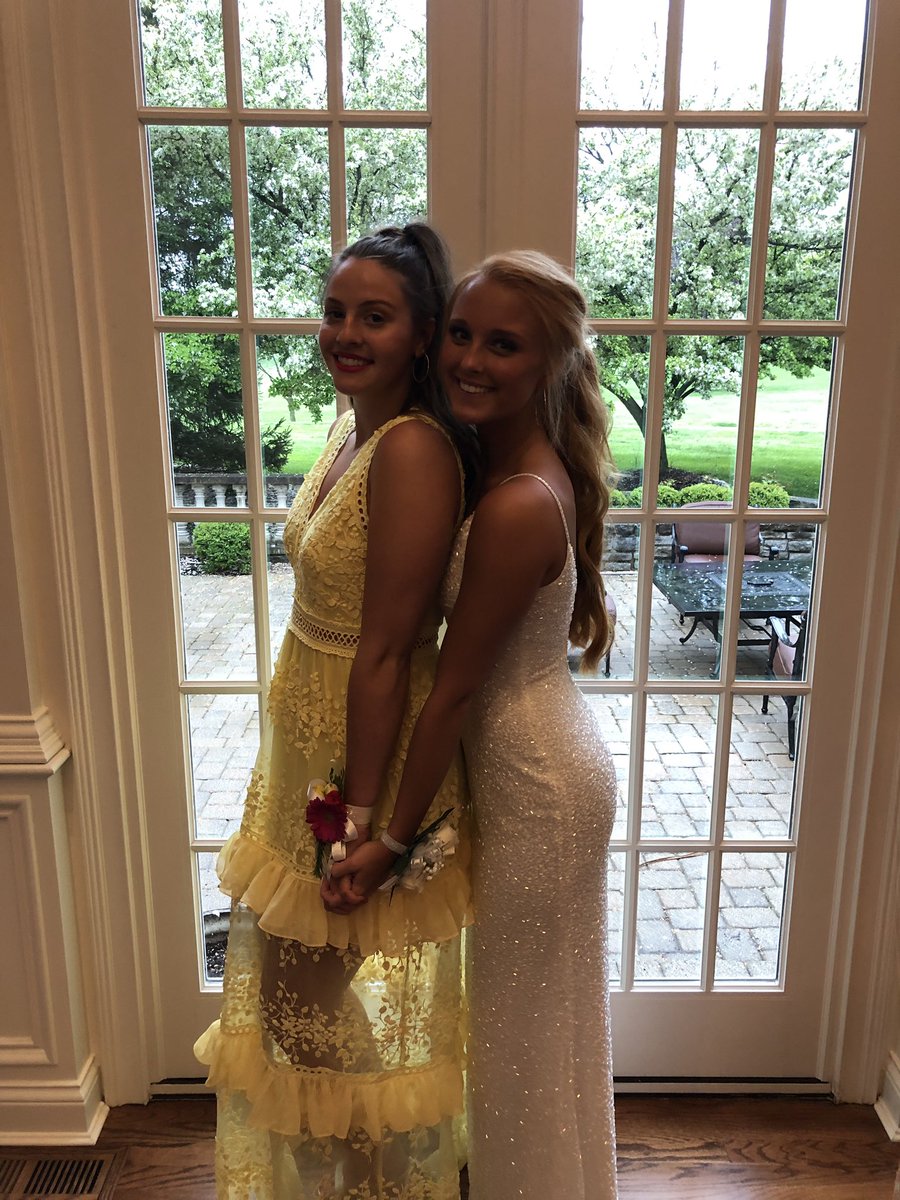 Happy birthday @hcaple5 hope it’s the best!