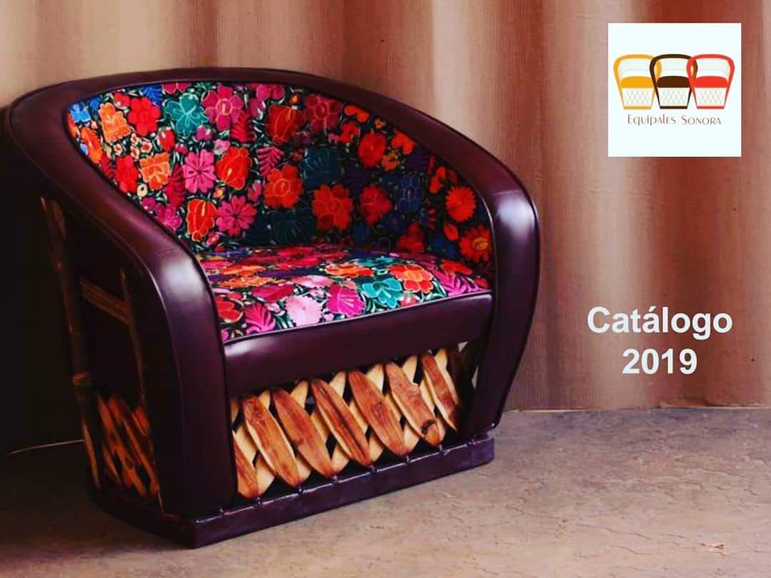 EquipalesS's tweet photo. Equipales Sonora. Un estilo único. Artesanía 100% mexicana. Envíos a todo México.Pregunta por nuestros modelos y precios. https://t.co/roRoDQ1O4u