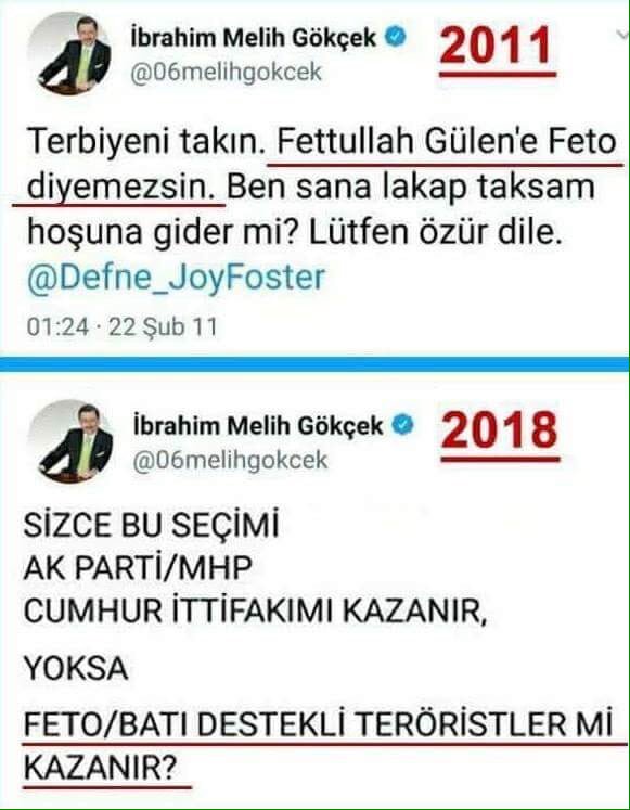 Birileri #kayıt demiş eeee bizde katkıda bulunalım o zaman