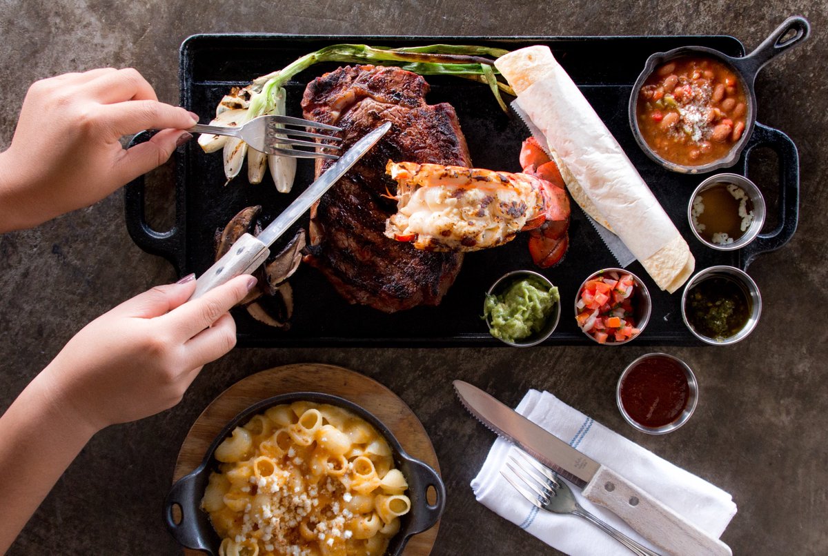 Wine on this at the Road House 🖤 Half off on selected wines this and every Wednesday during dinner service (4PM) #clutch #venice