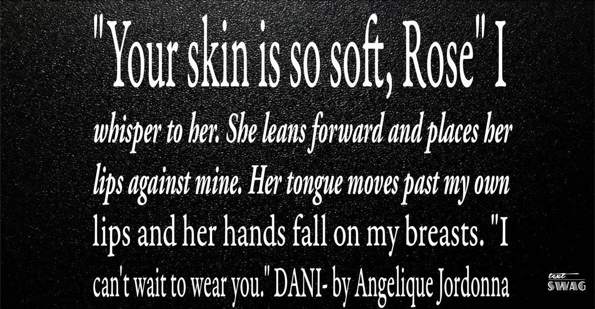 AJordonna's tweet photo. #writingcommunity #writerscommunity #writing #writeaskew #psychologicalthriller #lgbtbooks #serialkillers #femaleserialkillers #author365 #amwriting #amediting #debutnovel #rhetoricaskew https://t.co/Dq3JLrAtGJ