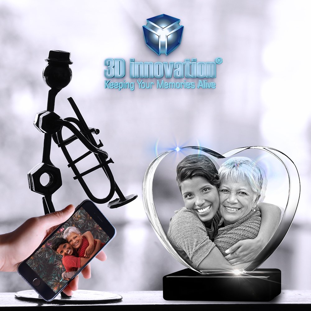 3dincrystal's tweet photo. If you never have seen your mom shed tears of joy, probably she doesn't have a 3D crystal yet...

Visit our webpage at  https://t.co/PlI8KRjdwg 

#mothersday #mother #mom #momday #3d #crystal #3dcrystal https://t.co/jRSs9L24pS