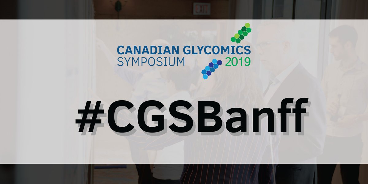 GlycoNet tweet media