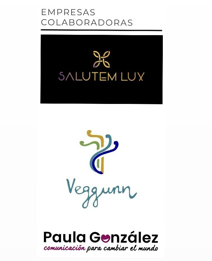 Madrid Vegano Ⓜ️ tweet media