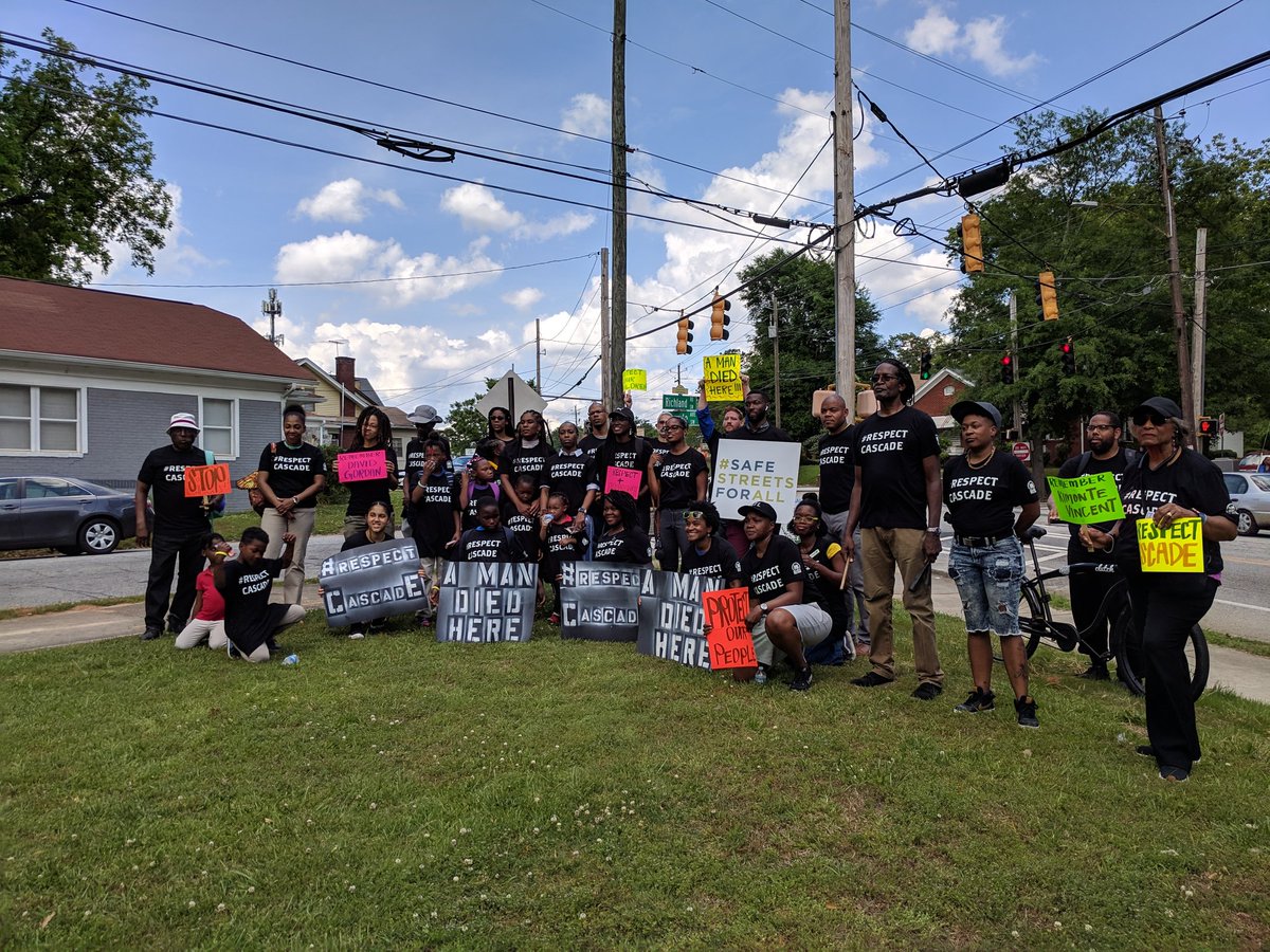 letspropelatl's tweet image. #RespectCascade