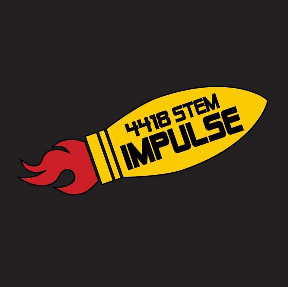 Maelstrom FTC 3846 tweet media