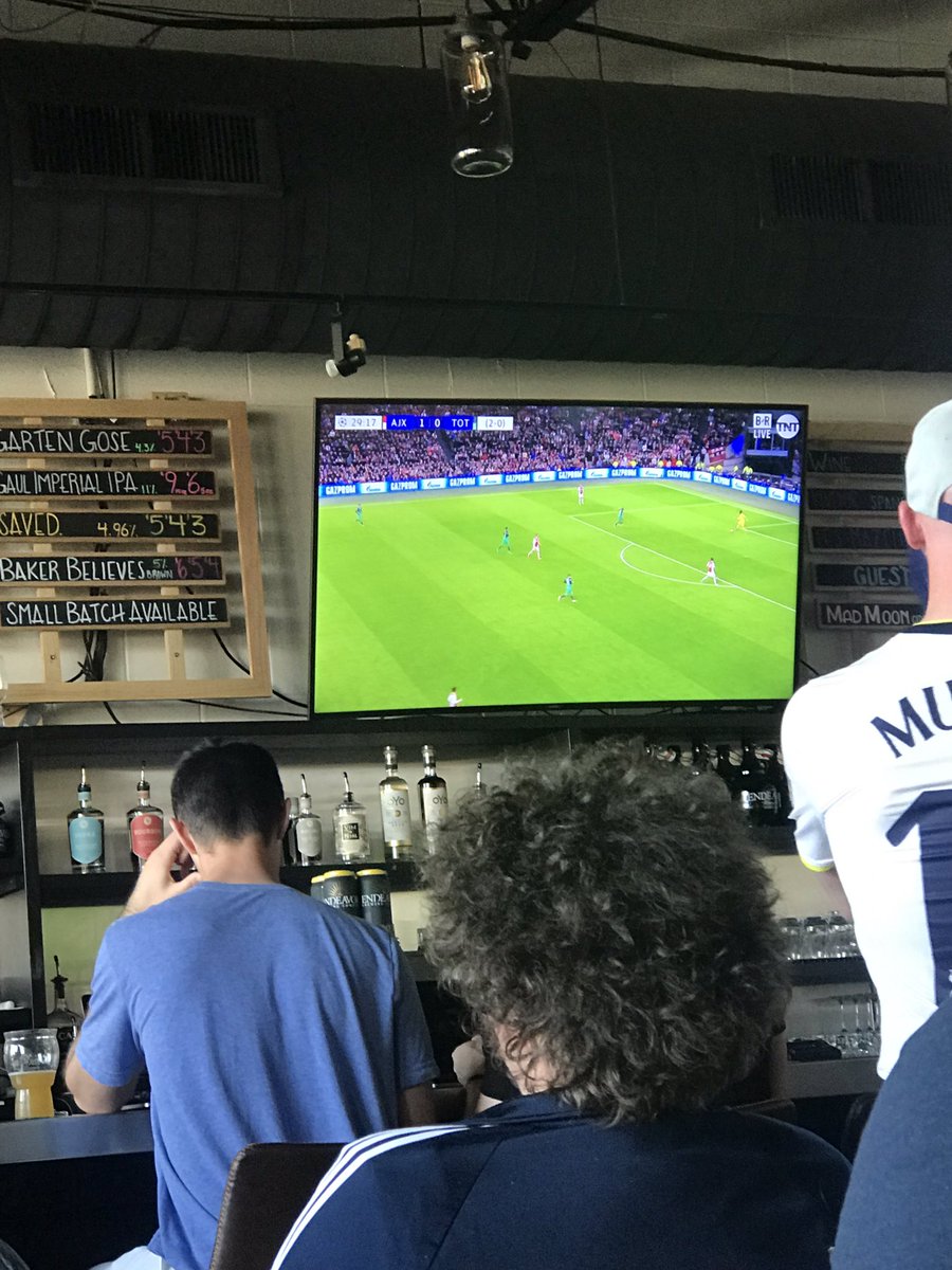 RustBeltReds's tweet photo. Doing some recon work.. #FirstTweet #LFC #YNWA #AllezAllezAllez #IDontCareWhoWins #RustBeltReds https://t.co/8UunLLIL0G
