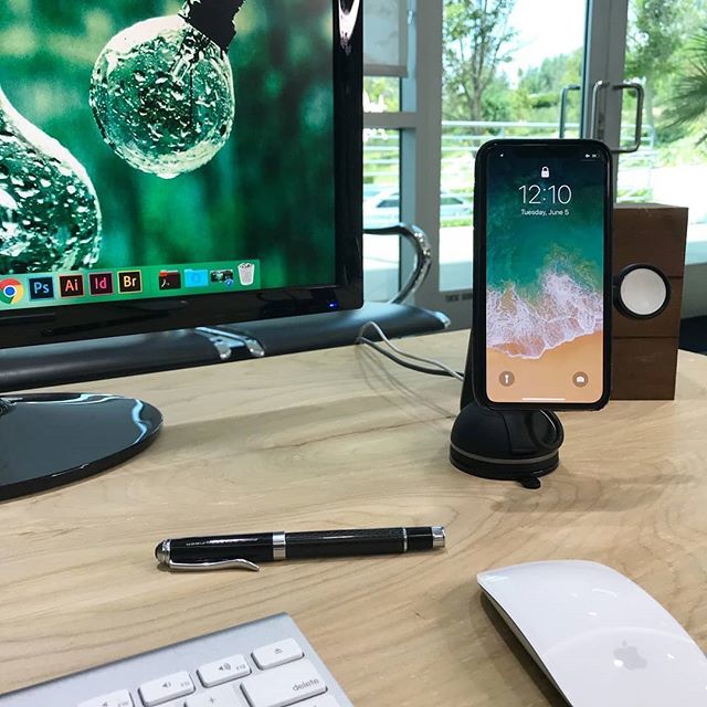Naztech tweet media