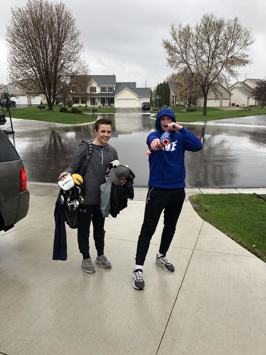 “Call that boy plankton cause he tryna steal the formula” #driptoohard💦 #babypeels👶🏻 #4v2 <a href="/mg_assassins/">MG Assassins</a>