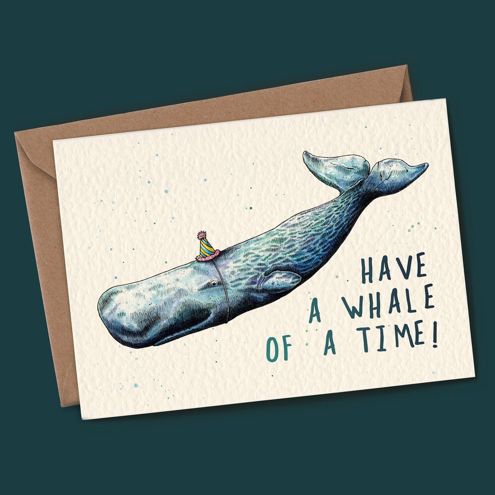 BewilderbeestIH's tweet photo. Hello #Suffolkhour how are you? We are always on the lookout for more shops to sell our cards, can you think of anywhere who might be interested? All our cards are designed &amp; drawn by us in our #Suffolk studio &amp; printed by @gipping.. can’t get much more local! https://t.co/AjCOWi0eVY