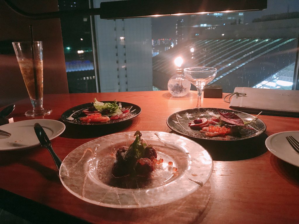 05Tatsuya07's tweet photo. ２０歳の誕生日祝ってもらった
いつもありがとう💕 https://t.co/A5Ir3gDOZm